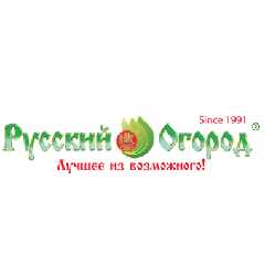Русский Огород